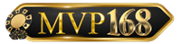 mvp168 ศูนย์รวมเกมเดิมพันออนไลน์แห่งยุคใหม่